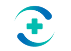 Family Health and Wellness Center