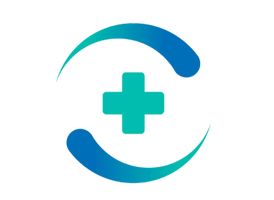 Family Health and Wellness Center