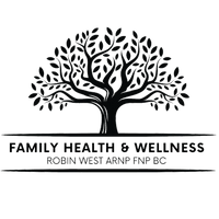 Family Health and Wellness Center