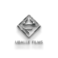 Uballe Films