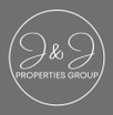 J & J Properties Group  LLC
