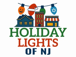 Holiday Lights of NJ