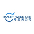 Danlet Wong & Co