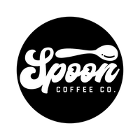 Spoon Coffee Co.