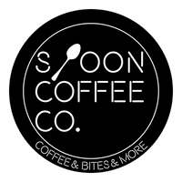 Spoon Coffee Co.