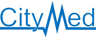 City Med