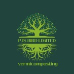 P J S BIRD