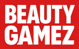 Beauty Gamez
