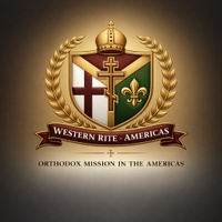Orthodox Mission in the Americas