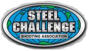 steel challenge 