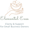 Elemental Ease