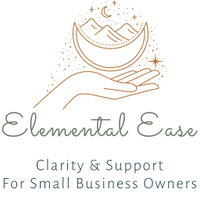 Elemental Ease