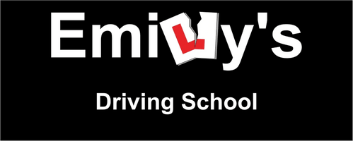 Emily's Driving School