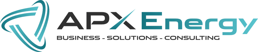 APX ENERGY Representações Comerciais e Marketing