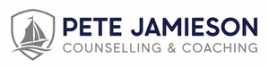 Pete Jamieson- Online Counselling in British Columbia