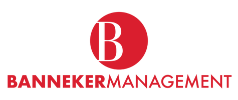 Banneker Management