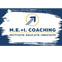 Empowering Connections Inspiring Excellence
