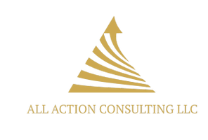 Allactionconsulting