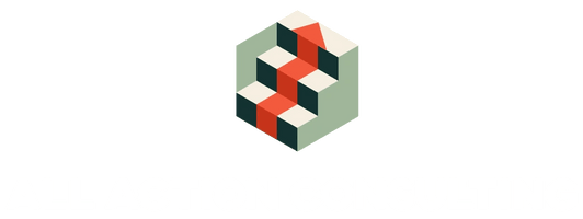 Allactionconsulting