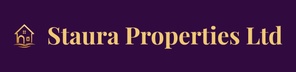 Staura Properties