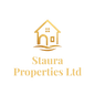 Staura Properties