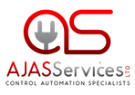 AJAS Services