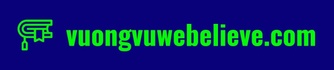 vuongvuwebelieve.com