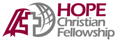 Hope Christian Fellowship of Rochester, NY