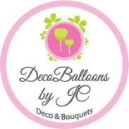 DecoBalloonByJC