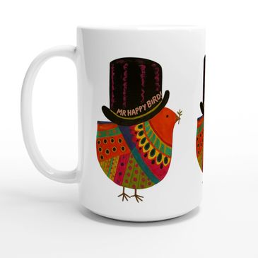 novelty products 