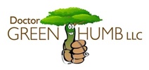 Doctor Green Thumb, LLC
