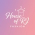 House of RJ