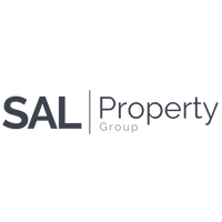 SAL Property Group