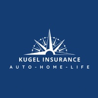 Kugel Insurance Agency