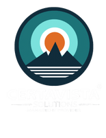CertaVista