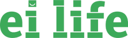 EI Life