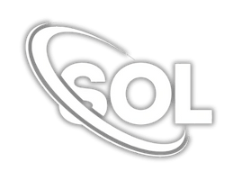 SOL PRODUCTS