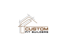 Custom Fit Builders