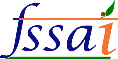 FSSAI Registration Service