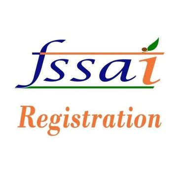 FSSAI Registration, Food Security Registration, Food License, FSSAI License