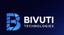 Bivuti Technologies