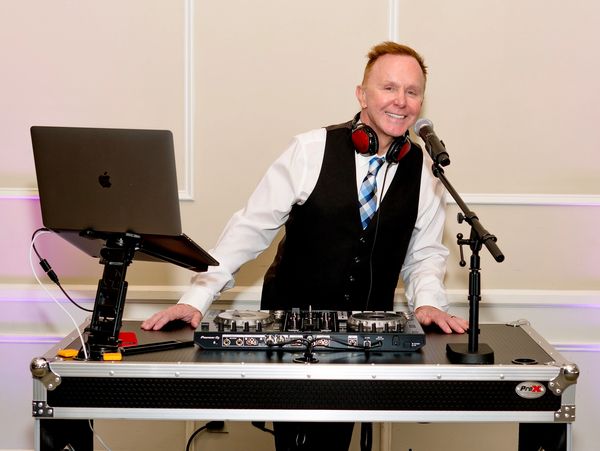 Dj Allan 