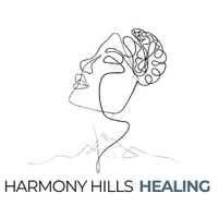 Harmony Hills Healing