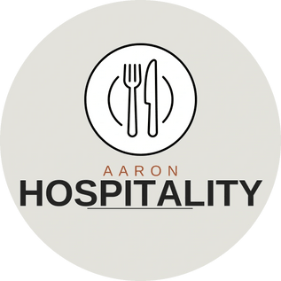 Aaron Hospitality Group