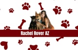 Rachel Rover AZ