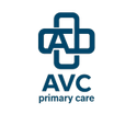 AVC Primary Care