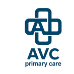 AVC Primary Care