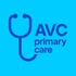 AVC Primary Care