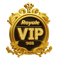 Royale988