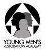 Young Men's 